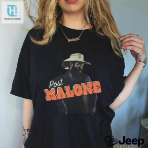 Get Rich Laughing Post Malone 1 Trillion Shirt Bonanza hotcouturetrends 1 2