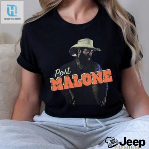 Get Rich Laughing Post Malone 1 Trillion Shirt Bonanza hotcouturetrends 1 3