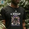 Funny Fremantle Dockers Tee For Savvy Female Football Fans hotcouturetrends 1