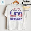 Funny Lfg Kamala Harris 2024 Flag Tshirt Unique Patriotic hotcouturetrends 1