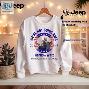 2024 Harris Walz Shirt Win With Wit Wear The Laughs hotcouturetrends 1 2