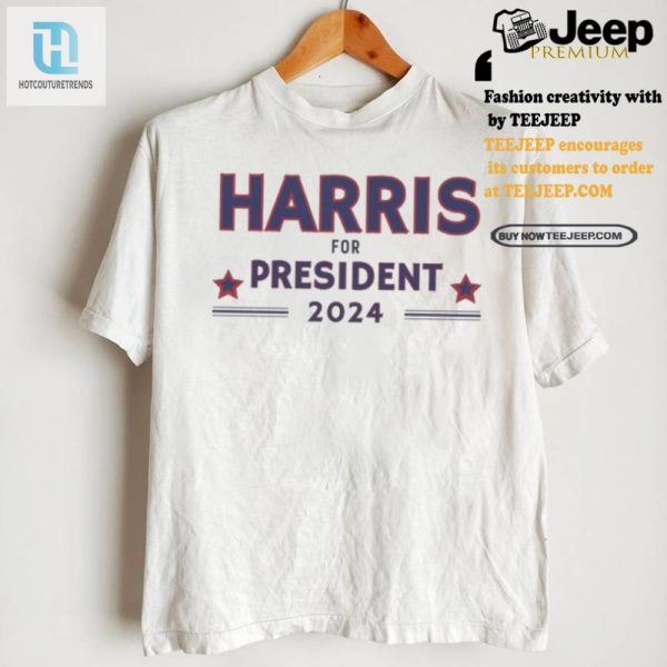 Funny 2024 Kamala Harris Magnet Shirt Stand Out Laugh hotcouturetrends 1