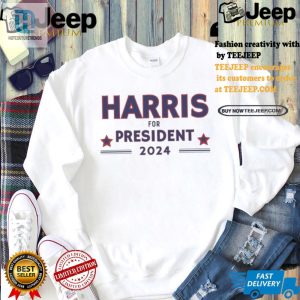 Funny 2024 Kamala Harris Magnet Shirt Stand Out Laugh hotcouturetrends 1 1