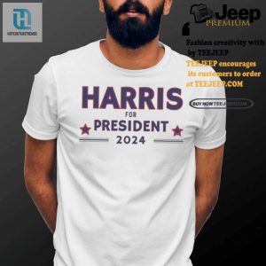 Funny 2024 Kamala Harris Magnet Shirt Stand Out Laugh hotcouturetrends 1 2