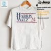 2024 Kamala Harris Rally Shirt Funny Unique Collectors Tee hotcouturetrends 1