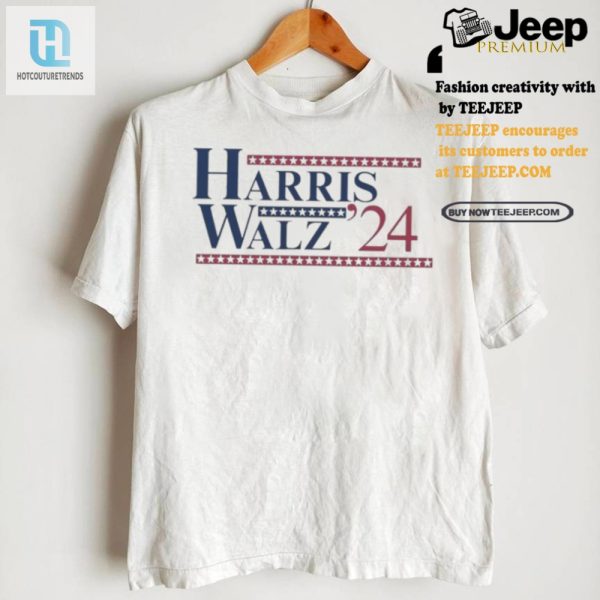 2024 Kamala Harris Rally Shirt Funny Unique Collectors Tee hotcouturetrends 1