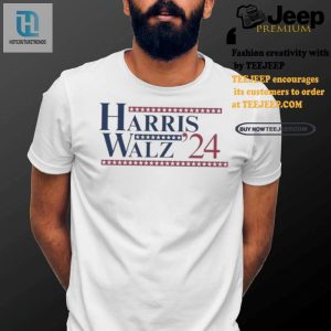 2024 Kamala Harris Rally Shirt Funny Unique Collectors Tee hotcouturetrends 1 2