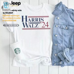 2024 Kamala Harris Rally Shirt Funny Unique Collectors Tee hotcouturetrends 1 3