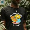 My Cats Breath Funny Simpsons Tshirt Shop Unique Now hotcouturetrends 1