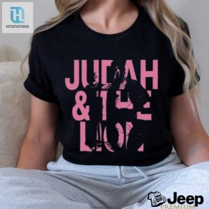 Get Your Laughs Style Unique Jtl Band Shirt hotcouturetrends 1 3