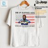 Funny Olympic Eating Ass Shirt Unique And Hilarious Tee hotcouturetrends 1