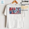 Get A Laugh Harris Walz 2024 Usa Shirt Hilarious Design hotcouturetrends 1