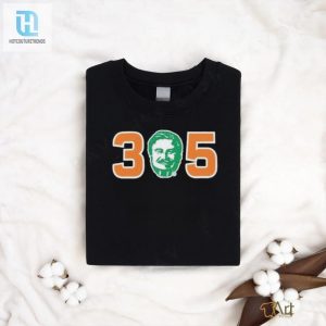 Get Hooked Hilarious Official 305 Flanigans Shirt hotcouturetrends 1 1