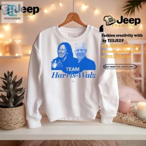 Vote With Humor Democratic Governors Team Shirt hotcouturetrends 1 2