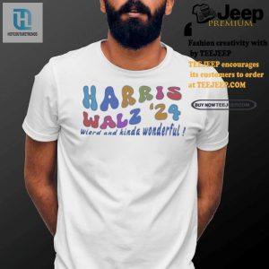 Unique Funny Harris Walz 2024 Groovy Tshirt Get Yours hotcouturetrends 1 2