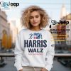 Harris Walz 2024 Shirt Hilarity Support Combined hotcouturetrends 1