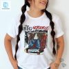 Unpredictable Humor Never Let Them Know Your Next Move Tee hotcouturetrends 1