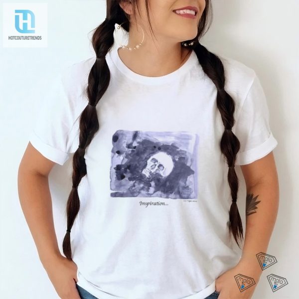 Get Dead Company Inspired Hilariously Unique Shirt hotcouturetrends 1