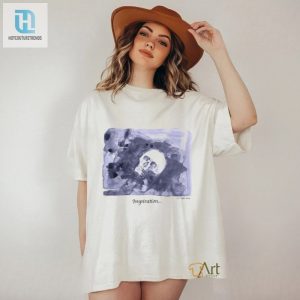 Get Dead Company Inspired Hilariously Unique Shirt hotcouturetrends 1 1