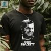 Get A Laugh With Our Frightrags Sheriff Brackett Tee hotcouturetrends 1