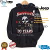 Epic Hatebreed 30 Years Shirt Memories Laughs Included hotcouturetrends 1