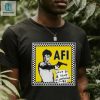 Quirky Afi Shirt Love Is A Many Splendored Thing hotcouturetrends 1