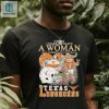 Funny Texas Longhorns Tee Footballloving Women Unite hotcouturetrends 1