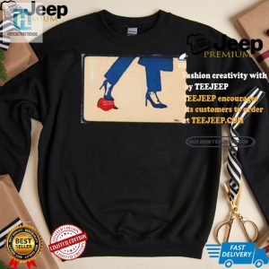 Unique Gary Taxali Anti Maga Shirt Humorous Art Tee hotcouturetrends 1 2