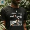 Get Laughs Andre Johnson Ftw Tee Stand Out hotcouturetrends 1