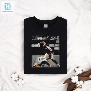 Get Laughs Andre Johnson Ftw Tee Stand Out hotcouturetrends 1 2