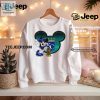 Royally Fun Kc Royals Mickey Trophy Tee For Kids hotcouturetrends 1