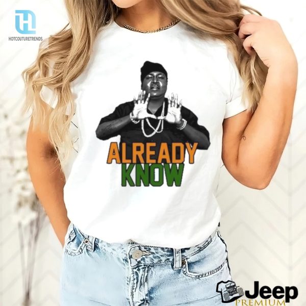 Dade X Trick Daddy Tee Flaunt Your Fun Unique Style hotcouturetrends 1 2