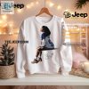 Rock 2024 In Style Lolworthy Official Sza Sos Shirt hotcouturetrends 1