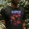 Kovu Lion King 2 Shirt Wear Simbas Rival With Style hotcouturetrends 1