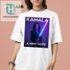 Kamala A New Hope Shirt Political Humor With A Unique Twist hotcouturetrends 1