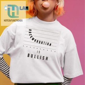 Get Bullish Funny Backwardation Shirt Stand Out Laugh hotcouturetrends 1 1