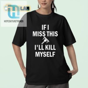 Hilarious Miss This Whipshot Shirt Unique Gag Gift hotcouturetrends 1 4