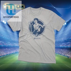 Snatch The 2024 Bruce Lee Mariners Shirt Hilarious Giveaway hotcouturetrends 1 1