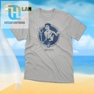 Snatch The 2024 Bruce Lee Mariners Shirt Hilarious Giveaway hotcouturetrends 1 2