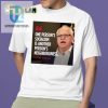 Tim Walz Socialism Humor Tee Neighborly Laughter Guaranteed hotcouturetrends 1