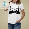 Funny Its A Bra Not A Bible Shirt Stand Out In Style hotcouturetrends 1