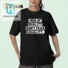 Funny Mens Shirt Quality Vs Equality Standout Tee hotcouturetrends 1