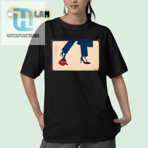 Get The Gary Taxali Kamala 2024 Shirt Hilarious Unique hotcouturetrends 1