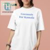 Coconuts For Kamala Shirt Hilarious Unique Island Vibes hotcouturetrends 1