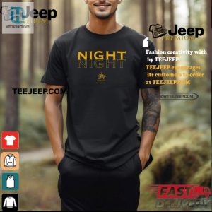 Unique Funny Stephen Curry Night Night Signature Shirt hotcouturetrends 1 2