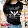 Join The Fun Forever President Club Shirt Official Unique hotcouturetrends 1