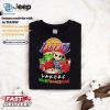 Funny Grinch Jack Lakers Hallothanksmas Shirt Unique Gift hotcouturetrends 1