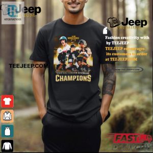 Nike Rbi Champs Tee Crowned Comfy Totally Awesome hotcouturetrends 1 2