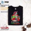 Unique Grinch Jack Blazers Shirt Hallothanksmas Humor hotcouturetrends 1