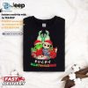 Grinch Jack Milwaukee Bucks Funny Hallothanksmas Shirt hotcouturetrends 1